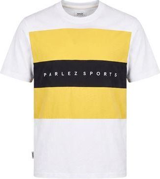 Parlez Clothing CAMISETAS Y TOPS - Camisetas en YOOX.COM