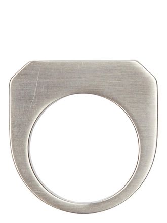 Rick Owens Hollywood Ring