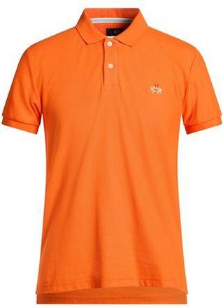 La Martina TOPWEAR - Polo su YOOX.COM