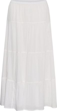 Soaked In Luxury Rok SLRuna Rok A-shape