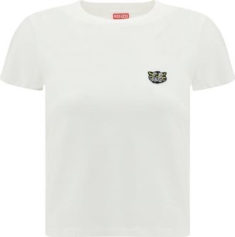 Kenzo T-Shirts