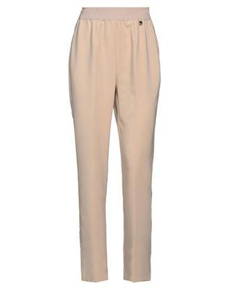 LuckyLu HOSEN & R&Ouml;CKE - Hosen auf YOOX.COM