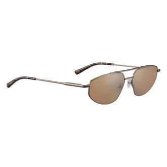 Serengeti Eyewear Marlonss539005