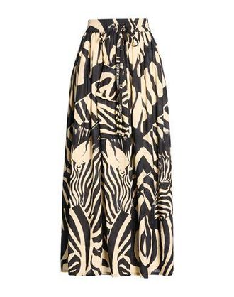 Connor & Blake BOTTOMWEAR - Maxi skirts sur YOOX.COM