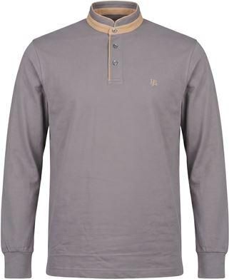Harmont & Blaine TOPWEAR - T-shirts on YOOX.COM