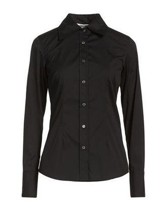 Mauro Grifoni TOPWEAR - Shirts on YOOX.COM
