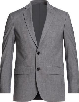 Liu Jo SUITS and CO-ORDS - Blazers on YOOX.COM
