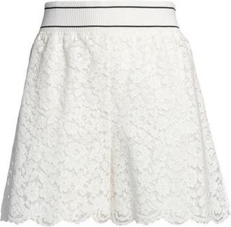 Moschino BOTTOMWEAR - Shorts & Bermuda Shorts on YOOX.COM