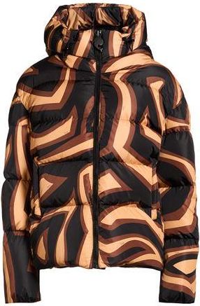 Pucci CAPISPALLA - Piumini & Imbottiti Sintetici su YOOX.COM