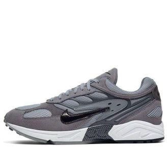 Nike Air Ghost Racer Cool Grey AT5410-003