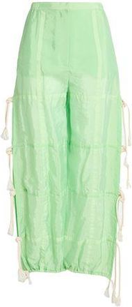 Le Streghe HOSEN & R&Ouml;CKE - Hosen auf YOOX.COM