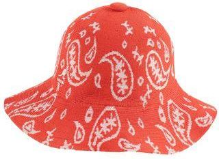 Kangol COMPLEMENTOS - Sombreros en YOOX.COM
