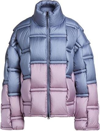 RAXXY CAPISPALLA - Piumini & Imbottiti Sintetici su YOOX.COM
