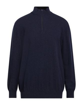 Cashmere Company MAGLIERIA - Dolcevita su YOOX.COM
