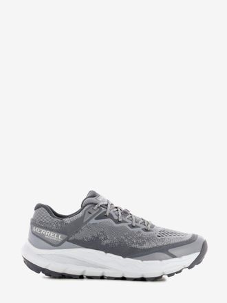 Merrell Nova 4 WP comet