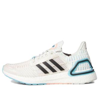 adidas Ultraboost DNA Orbit Grey Blanch Sky GZ9321