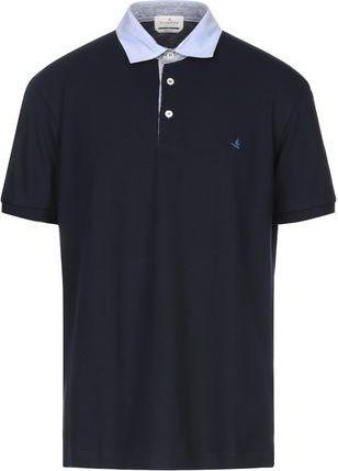 Brooksfield CAMISETAS Y TOPS - Polos en YOOX.COM