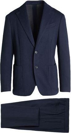 Lardini COMPLETI E COORDINATI - Completi su YOOX.COM