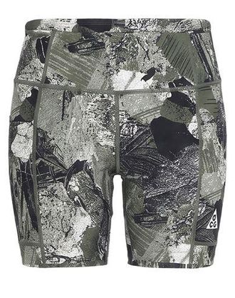 Nike BOTTOMWEAR - Shorts & Bermuda Shorts sur YOOX.COM