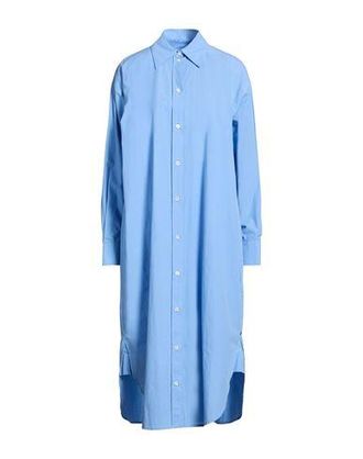 ottod'Ame Midi dresses