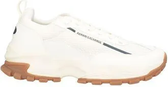 A|X Armani Exchange FOOTWEAR - Trainers on YOOX.COM