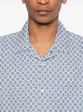 Obey | Adrian Woven