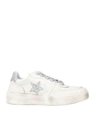 2Star SCHUHE - Sneakers auf YOOX.COM