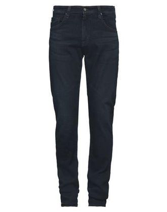 AG - Adriano Goldschmied Jeans