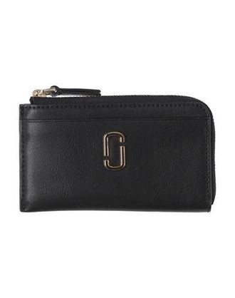 Marc Jacobs Small Leather Goods - Cardholders on YOOX.COM