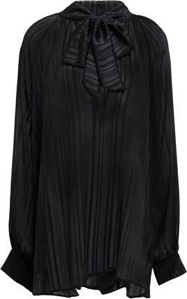 Pantaloni Torino TOPS - Hemden auf YOOX.COM