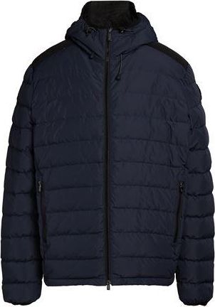 Ciesse Piumini COATS & JACKETS - Puffers on YOOX.COM