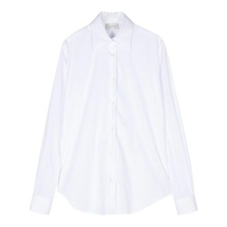 Mazzarelli Long-sleeve Shirt