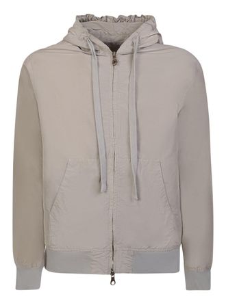 Original Vintage Style Sweatshirts