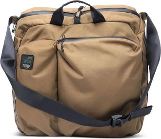 As2ov Borsa tote Cordura Standard Series grande - Toni neutri