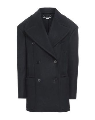 Stella McCartney CAPISPALLA - Cappotti su YOOX.COM