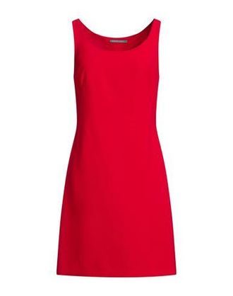 Alberta Ferretti VESTIDOS - Minivestidos en YOOX.COM