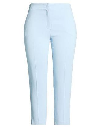 Clips HOSEN & R&Ouml;CKE - Hosen auf YOOX.COM