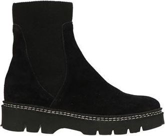 Le Gazelle FOOTWEAR - Ankle boots on YOOX.COM