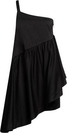 Barba DRESSES - Mini dresses sur YOOX.COM