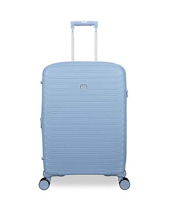 IT Luggage Continuous Medium Suitcase