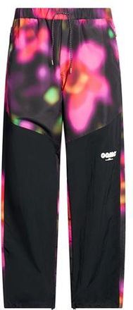 OAMC BOTTOMWEAR - Trousers on YOOX.COM