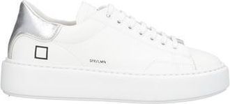 D.A.T.E. FOOTWEAR - Trainers on YOOX.COM