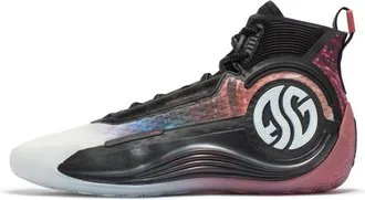 361&deg; AG4 SOAR Aaron Gordon Cosmic Energy 672341104-1