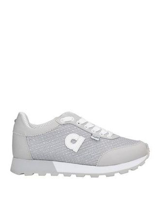 Agile by rucoline FOOTWEAR - Trainers on YOOX.COM