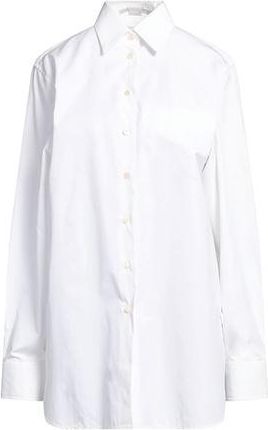 Stella McCartney CAMISETAS Y TOPS - Camisas en YOOX.COM