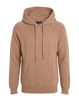 Lardini MAGLIERIA - Pullover su YOOX.COM