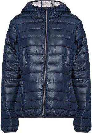 Diadora COATS & JACKETS - Puffers sur YOOX.COM