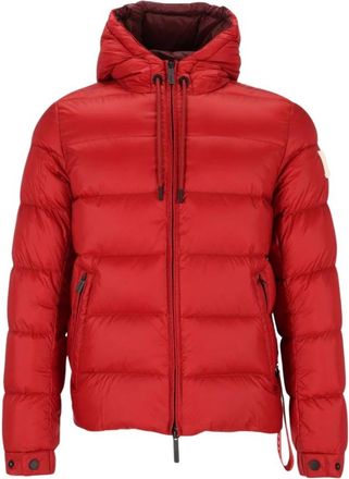Afterlabel Uomo, Giacche, Rosso, L, new