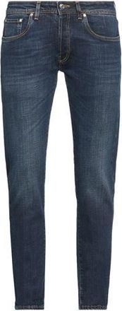 Liu Jo BOTTOMWEAR - Jeans sur YOOX.COM