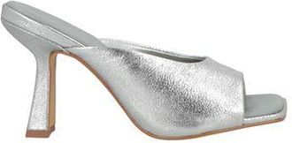 Carrano SCHUHE - Sandalen auf YOOX.COM